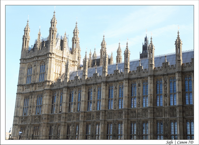 2011 - 04 - Londres 202